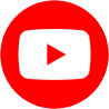 ユーチューブ