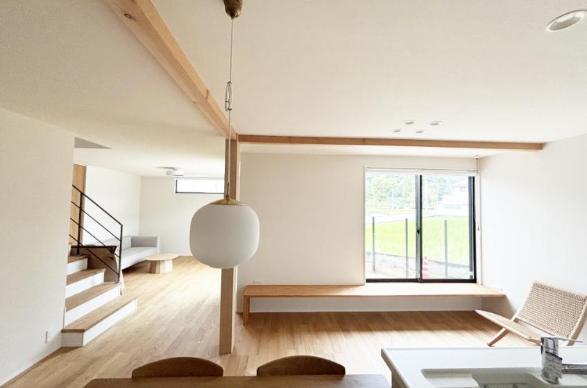 カラーパレット