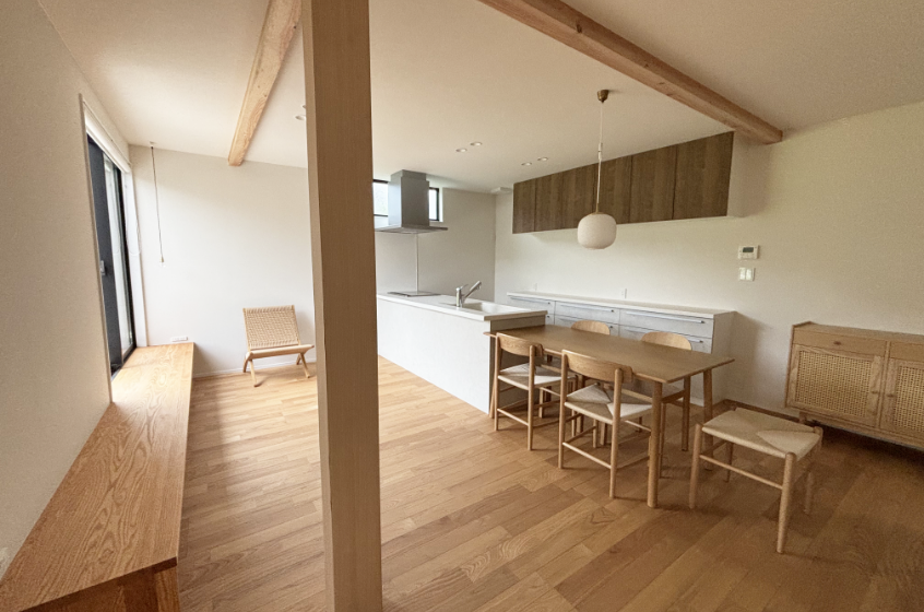 カラーパレット