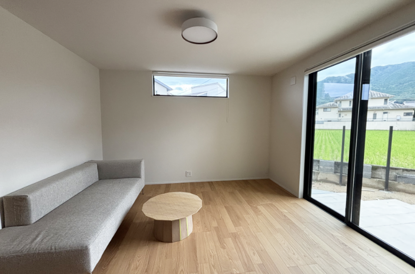 カラーパレット